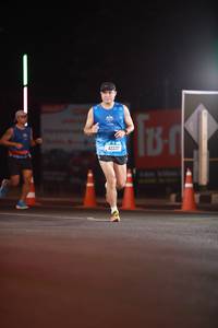 BIB: 42237
                            <button type="button" onclick="openModal(21303982)" class="btn btn-primary btn-sm float-right btn-popup" data-toggle="modal" data-target=".modal-high-quality">
                        <i class="fas fa-shopping-cart"></i> Add to Cart
                    </button>
                                            <button type="button" onclick="isThisMe(21303982, true)" class="btn btn-success btn-sm float-right btn-popup btn-isme hidden" data-toggle="tooltip" data-placement="bottom" title="นี่คือรูปของคุณใช่ไหม คลิกที่นี่เพื่อเอาเข้าอัลบั้ม">
                        <i class="fas fa-plus"></i> Add to album
                    </button>
                    <button type="button" onclick="isThisMe(21303982, false)" class="btn btn-warning btn-sm float-right btn-popup btn-isnotme hidden">
                        <i class="fas fa-ban"></i> Remove from album
                    </button>